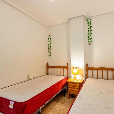 Appartamento Lovely In With Swimming Pool *
